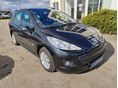 PEUGEOT 207 2008/9 - 2