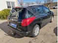 PEUGEOT 207 2008/9 - 4