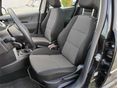 PEUGEOT 207 2008/9 - 5