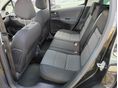 PEUGEOT 207 2008/9 - 6