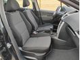 PEUGEOT 207 2008/9 - 7
