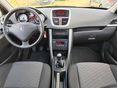 PEUGEOT 207 2008/9 - 9