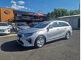 KIA CEE'D Break 1.6 CRDI 136 ISG ACTIVE SPORTSWAGON AUTOMATA. FIX 3% THM