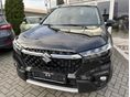 SUZUKI S-CROSS 2026 - 1