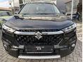 SUZUKI S-CROSS 2026 - 2