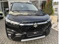 SUZUKI S-CROSS 2026 - 3