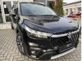 SUZUKI S-CROSS 2026 - 4