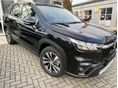 SUZUKI S-CROSS 2026 - 5