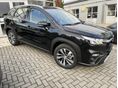 SUZUKI S-CROSS 2026 - 6