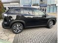 SUZUKI S-CROSS 2026 - 7