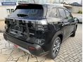 SUZUKI S-CROSS 2026 - 8