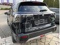 SUZUKI S-CROSS 2026 - 9