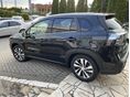 SUZUKI S-CROSS 2026 - 10