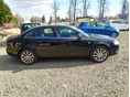 AUDI A4 2005/10 - 8