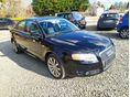 AUDI A4 2005/10 - 2