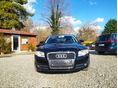 AUDI A4 2005/10 - 9