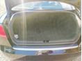 AUDI A4 2005/10 - 10