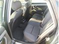 AUDI A4 2005/10 - 11