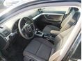 AUDI A4 2005/10 - 12