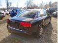 AUDI A4 2005/10 - 4