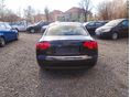 AUDI A4 2005/10 - 5