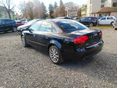 AUDI A4 2005/10 - 6