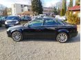 AUDI A4 2005/10 - 7