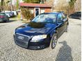 AUDI A4 2005/10 - 1