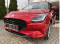 SUZUKI SWIFT 2026 - 1
