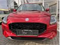 SUZUKI SWIFT 2026 - 2