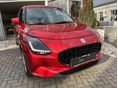 SUZUKI SWIFT 2026 - 3