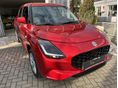 SUZUKI SWIFT 2026 - 6