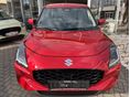 SUZUKI SWIFT 2026 - 8