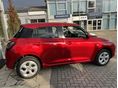 SUZUKI SWIFT 2026 - 9