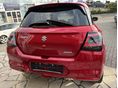 SUZUKI SWIFT 2026 - 10