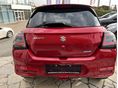SUZUKI SWIFT 2026 - 11