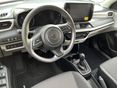SUZUKI SWIFT 2026 - 12