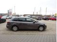SEAT LEON 2013/11 - 4