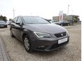 SEAT LEON 2013/11 - 3
