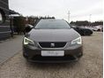 SEAT LEON 2013/11 - 5