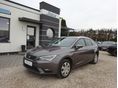 SEAT LEON 2013/11 - 1