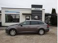 SEAT LEON 2013/11 - 2