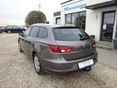 SEAT LEON 2013/11 - 6