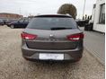 SEAT LEON 2013/11 - 7