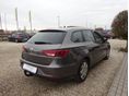SEAT LEON 2013/11 - 8