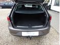 SEAT LEON 2013/11 - 9