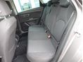 SEAT LEON 2013/11 - 10