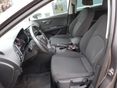 SEAT LEON 2013/11 - 11