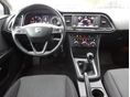 SEAT LEON 2013/11 - 12