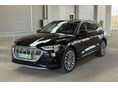 AUDI E-TRON 2020/11 - 1